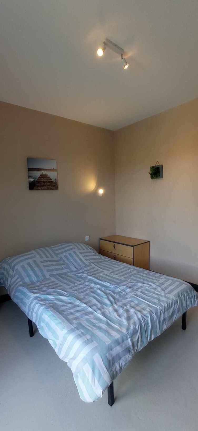 Villa Au Domaine De L'Etang à Saint-Priest-sous-Aixe Extérieur photo