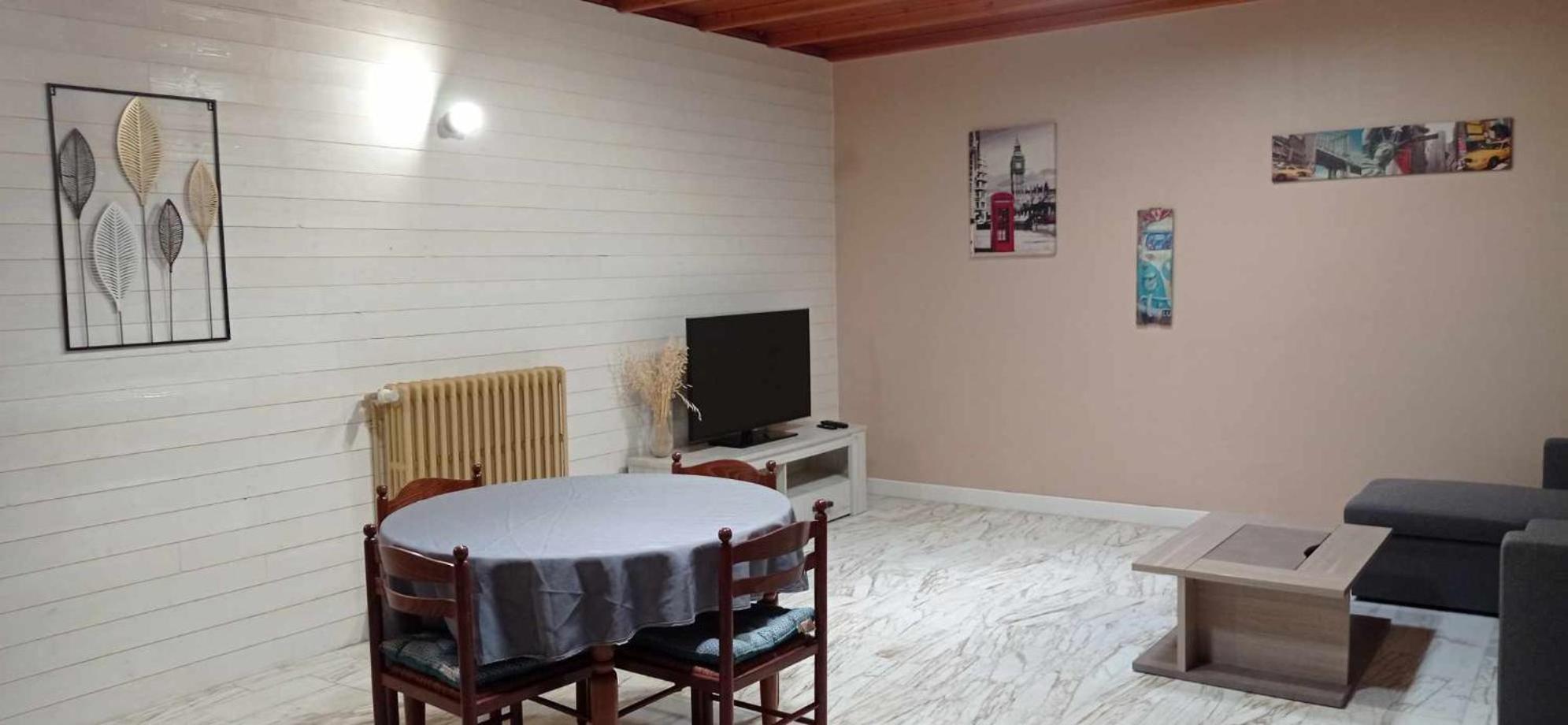 Villa Au Domaine De L'Etang à Saint-Priest-sous-Aixe Extérieur photo